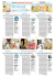 Scarica l`articolo in PDF