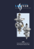 Imp Ipr 04 03 - Energy Projects