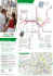 Graz-3-Tages-Ticket