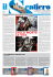 Layout 1 (Page 1) - Diocesi di Lucera Troia