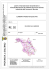 D:\LAVORI PROVINCIA 2014\contratto d`area Buccino 2