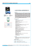 ph - metro portatile a microprocessore ph7