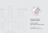 Scenario del mercato immobiliare italiano Economic outlook of the