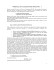 VERBALE del COLLEGIO DEI DOCENTI n. 3