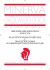 Linee Guida - Società Italiana Flebologia