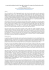 A corpus-based sociophonetic analysis of open