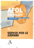 - AFOL Sud Milano