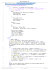 X:\xampp\htdocs\www\prof. Uccellani\informatica\html\17 qualche