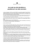 Da Inside Out alla Mindfulness: prendiamoci cura