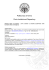 (287Kb (294140 bytes)) - PORTO