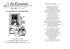 6 Marzo 2016.pub - Parrocchia Sacro Cuore di Gesù