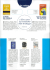 2013-11-03_AZ_FRANCHISING