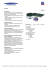 PDF- Celle di Carico