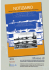 Il progetto - Editoriale Polis