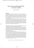 Scarica il file PDF - Bollettino AIB