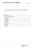 Introduzione alle Tecniche di STAMPA