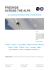freeride across the alps