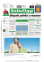 12 settembre 2013 italia oggi