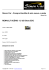 Simon Car - Compra-Vendita di auto nuove e usate