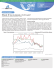 NEWSLETTER del