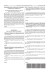 ministero delle politiche agricole alimentari e forestali ministero