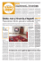 [nazionale - 37] gds/anngratis/pag095<untitled - cdn