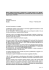 17.02.09 - Comune di Minusio