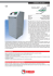 RAA Flex Flow è la nuova serie di refrigeratori d
