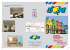 sipe brochure2013 copiar
