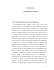 Tesi di Alessandro Morsella 6 cap 3