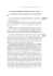 1. la prova testimoniale in generale (artt. 2721