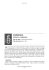 cambogia - amnesty :: Rapporto annuale