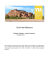 Itinerario dettagliato_Colori del Marocco