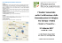 OPUSCOLO – Programma convegno OCQ 21 02 17 (1)
