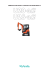 Kubota U20-3a / U25-3a