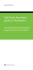 UpToDate Anywhere: guida di riferimento
