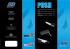 automatismi per cancelli automatic entry systems automatismi