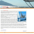 20150305_Sail-LastMinute.com