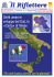 Il Riflettere - AIAC-CLI