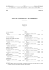atti di controllo e di indirizzo - XIV Legislatura