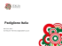 Presentazione di PowerPoint