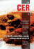 CER il giornale della ceramica n.350