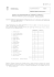 Delibera addizionale irpef