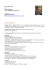 Curriculum Vitae archetipo-giugno2016