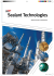 Sistemi di tenuta in PTFE espanso