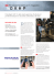 Tecnologia hardware per il magazzino