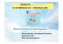 (Microsoft PowerPoint - OZENDA ASTI 2011 [modalit\340