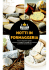 notti in formaggeria - LA BASILICA DI SAN FORMAGGIO