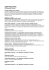Scarica il PDF - Report