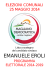 magliano democratica - cambia magliano